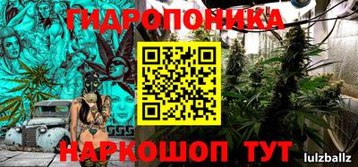 гидра Севастополь